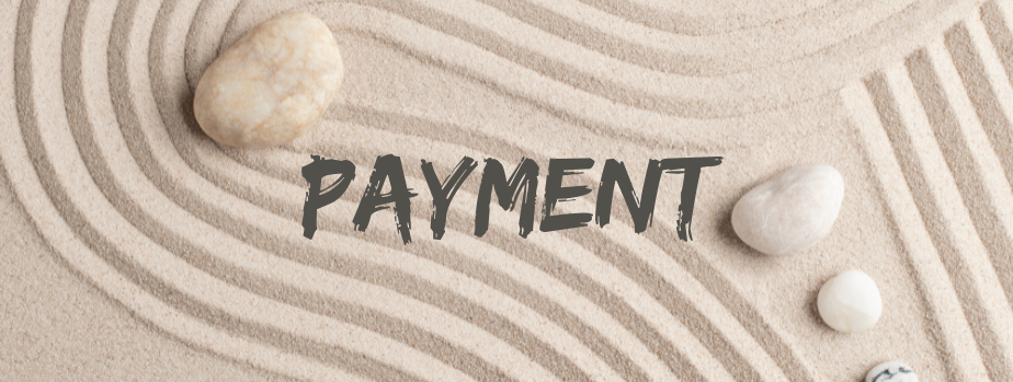 Payment