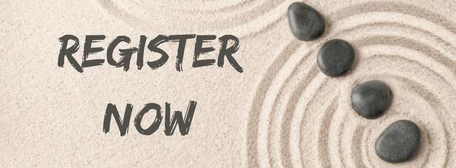 Register Now